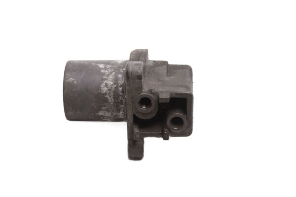 Cilindro de embrague hidráulico, parte superior trasera BMW R 1100 S 259 0422 R2S 98-05