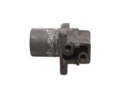 Kupplungszylinder hydraulisch hinten oben BMW R 1100 S...