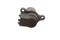Kupplungszylinder hydraulisch hinten oben BMW R 1100 S...