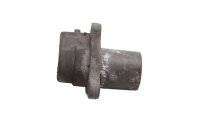Cilindro de embrague hidráulico, parte superior trasera BMW R 1100 S 259 0422 R2S 98-05
