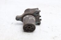 Cilindro de embrague hidráulico, parte superior trasera BMW R 1100 S 259 0422 R2S 98-05