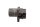 Cilindro de embrague hidráulico, parte superior trasera BMW R 1100 S 259 0422 R2S 98-05