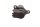 Cilindro de embrague hidráulico, parte superior trasera BMW R 1100 S 259 0422 R2S 98-05