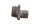 Cilindro de embrague hidráulico, parte superior trasera BMW R 1100 S 259 0422 R2S 98-05