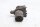Cilindro de embrague hidráulico, parte superior trasera BMW R 1100 S 259 0422 R2S 98-05