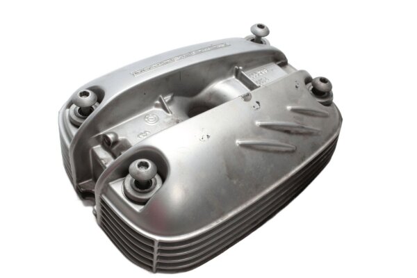 Couvercle de culasse BMW R 1150 GS R21 0415 99-04