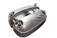Couvercle de culasse BMW R 1150 GS R21 0415 99-04