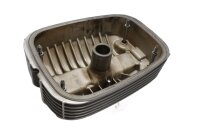 Couvercle de culasse BMW R 1150 GS R21 0415 99-04
