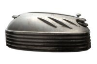 Couvercle de culasse BMW R 1150 GS R21 0415 99-04