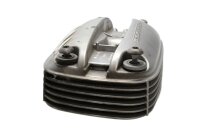 Couvercle de culasse BMW R 1150 GS R21 0415 99-04