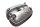 Couvercle de culasse BMW R 1150 GS R21 0415 99-04