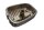 Couvercle de culasse BMW R 1150 GS R21 0415 99-04