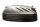Couvercle de culasse BMW R 1150 GS R21 0415 99-04