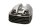 Couvercle de culasse BMW R 1150 GS R21 0415 99-04