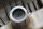 Couvercle de culasse BMW R 1150 GS R21 0415 99-04