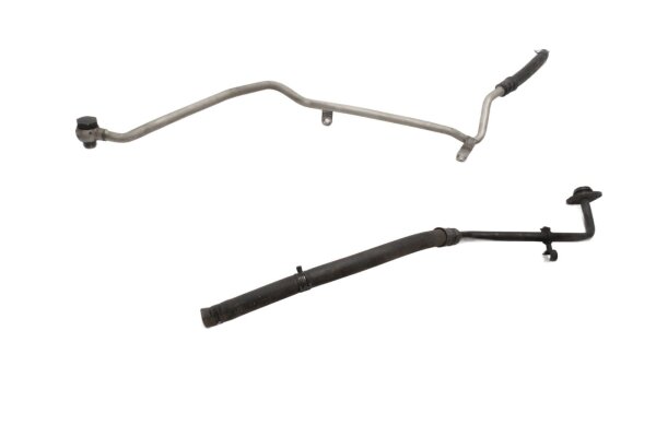 conduite de refroidissement dhuile BMW R 1150 GS R21 0415 99-04