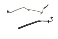 conduite de refroidissement dhuile BMW R 1150 GS R21 0415 99-04