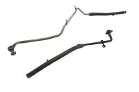 conduite de refroidissement dhuile BMW R 1150 GS R21 0415 99-04