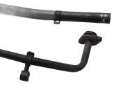 conduite de refroidissement dhuile BMW R 1150 GS R21 0415 99-04