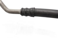 conduite de refroidissement dhuile BMW R 1150 GS R21 0415 99-04