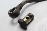 conduite de refroidissement dhuile BMW R 1150 GS R21 0415 99-04