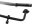 conduite de refroidissement dhuile BMW R 1150 GS R21 0415 99-04
