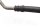 conduite de refroidissement dhuile BMW R 1150 GS R21 0415 99-04