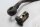 conduite de refroidissement dhuile BMW R 1150 GS R21 0415 99-04