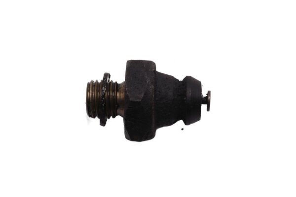 Oljetryckssensor, oljetrågssensor, brytare, trycksensor BMW K 100 RT K100RT 83-89
