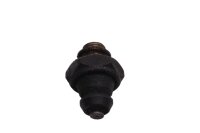 Oljetryckssensor, oljetrågssensor, brytare, trycksensor BMW K 100 RT K100RT 83-89