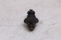 Oljetryckssensor, oljetrågssensor, brytare, trycksensor BMW K 100 RT K100RT 83-89