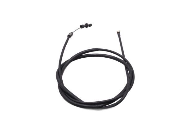Chokevajer, startvajer, bowdenvajer, förgasare, lufttillförsel BMW K 100 RT K100RT 83-89