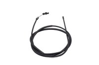 Chokerkabel, startkabel, bowdenkabel, karburator,...