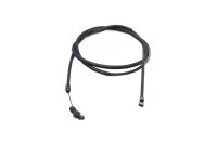 Chokerkabel, startkabel, bowdenkabel, karburator,...