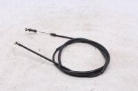 Chokevajer, startvajer, bowdenvajer, förgasare, lufttillförsel BMW K 100 RT K100RT 83-89
