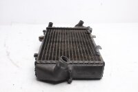 Vattenkylare, kylradiator, främre kylsystem BMW K 100 RT K100RT 83-89