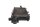 Vattenkylare, kylradiator, främre kylsystem BMW K 100 RT K100RT 83-89