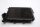 Vattenkylare, kylradiator, främre kylsystem BMW K 100 RT K100RT 83-89