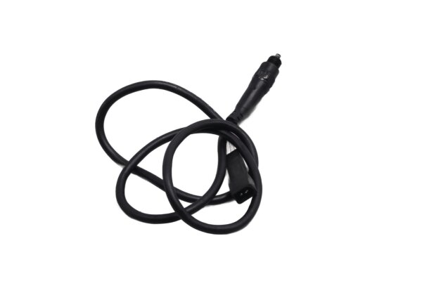 Kabel för gasspjällslägesgivare, tomgångsluftregleringsbrytare BMW K 100 RT K100RT 83-89