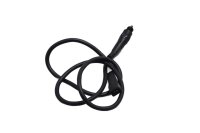 Kabel för gasspjällslägesgivare, tomgångsluftregleringsbrytare BMW K 100 RT K100RT 83-89
