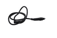Kabel för gasspjällslägesgivare, tomgångsluftregleringsbrytare BMW K 100 RT K100RT 83-89