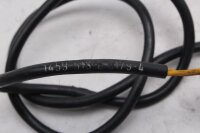Kabel för gasspjällslägesgivare, tomgångsluftregleringsbrytare BMW K 100 RT K100RT 83-89