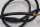 Kabel för gasspjällslägesgivare, tomgångsluftregleringsbrytare BMW K 100 RT K100RT 83-89