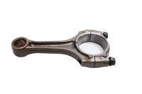 Plejlstang, krumtapaksel, stempelstift, motor BMW R 1100 S 259 0422 R2S 98-05