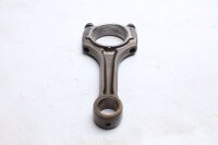 Plejlstang, krumtapaksel, stempelstift, motor BMW R 1100 S 259 0422 R2S 98-05