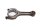 Plejlstang, krumtapaksel, stempelstift, motor BMW R 1100 S 259 0422 R2S 98-05