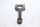 Plejlstang, krumtapaksel, stempelstift, motor BMW R 1100 S 259 0422 R2S 98-05