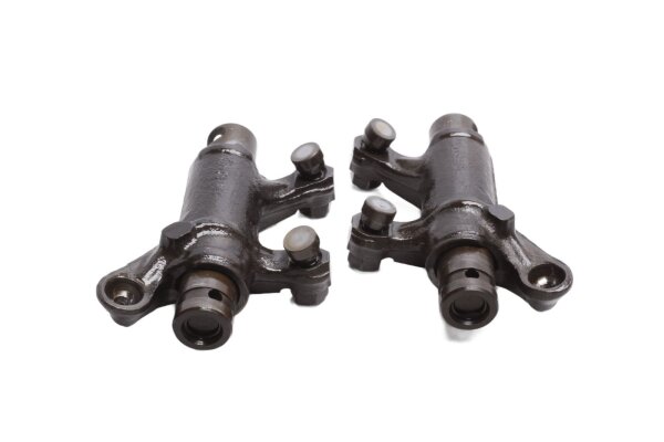 vippearmsstøtte højre knastakselleje BMW R 1100 S 259 0422 R2S 98-05