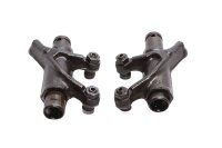 vippearmsstøtte højre knastakselleje BMW R 1100 S 259 0422 R2S 98-05