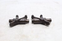 vippearmsstøtte højre knastakselleje BMW R 1100 S 259 0422 R2S 98-05
